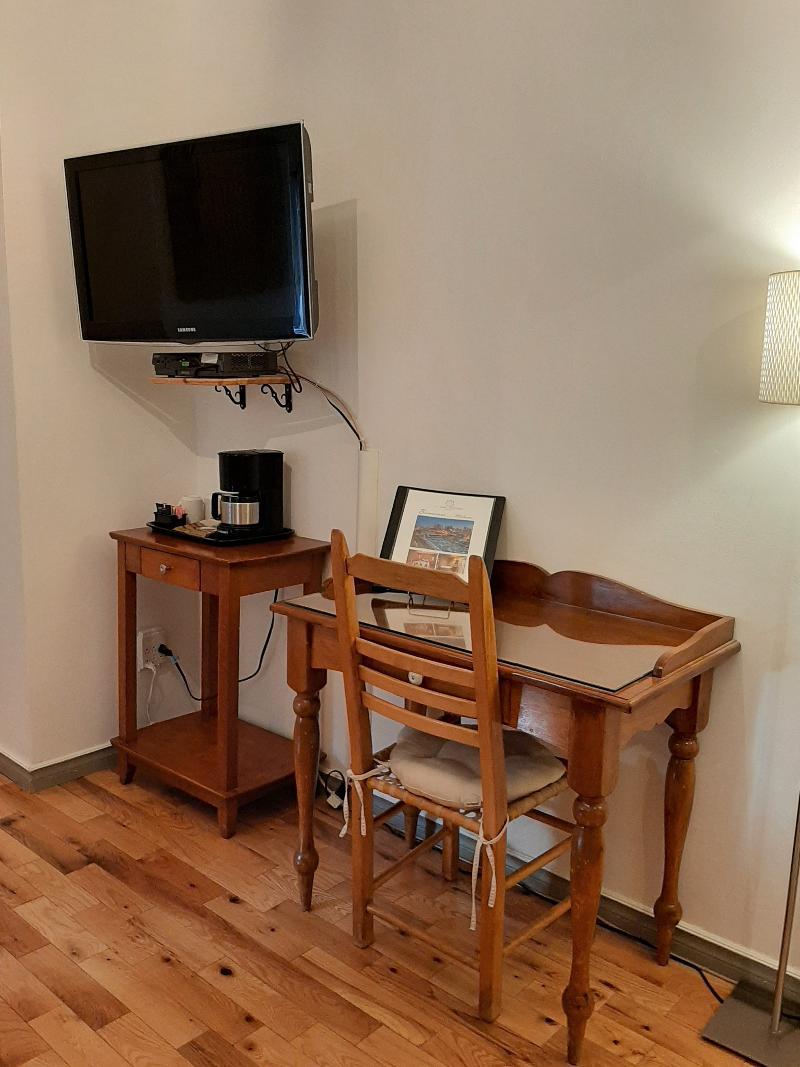 Auberge Le Jardin D'Antoine Montreal Ngoại thất bức ảnh